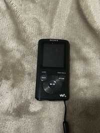 Sony Walkman за части или ремонт