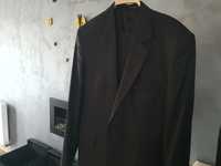 Costum Hugo Boss Baldessarini