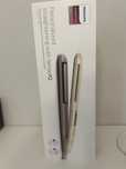 Vand Placă de întins părul Philips SenseIQ Series 8000 BHS838/00.