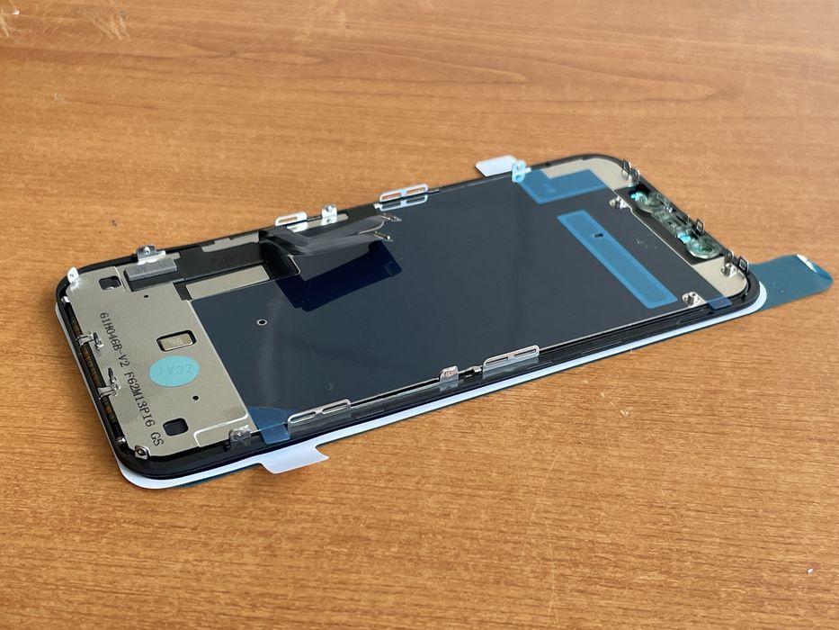 Display Iphone 11/XR/XS/X‼️original cu montaj‼️