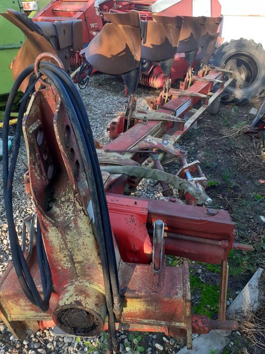 Plug vogel noot vario 950 5 cormane