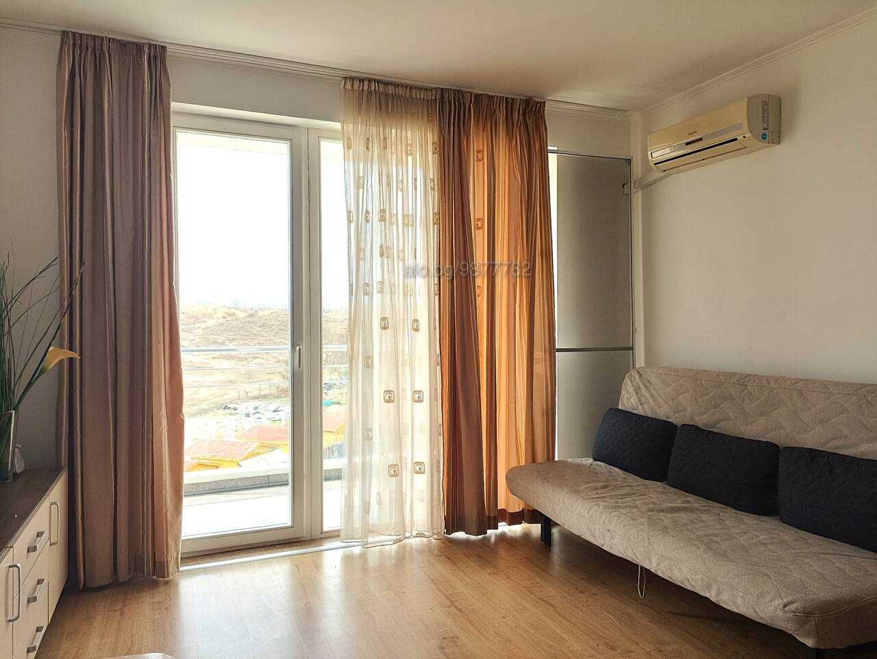 Продава се Двустаен апартамент в Несебър - 71 кв.м за 1689 €/кв.м - Снимка #1
