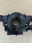 255545857R Spira volan Renault Megane 4 IV Talisman Espace 5 2015-2023