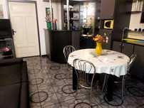 Închiriez apartament