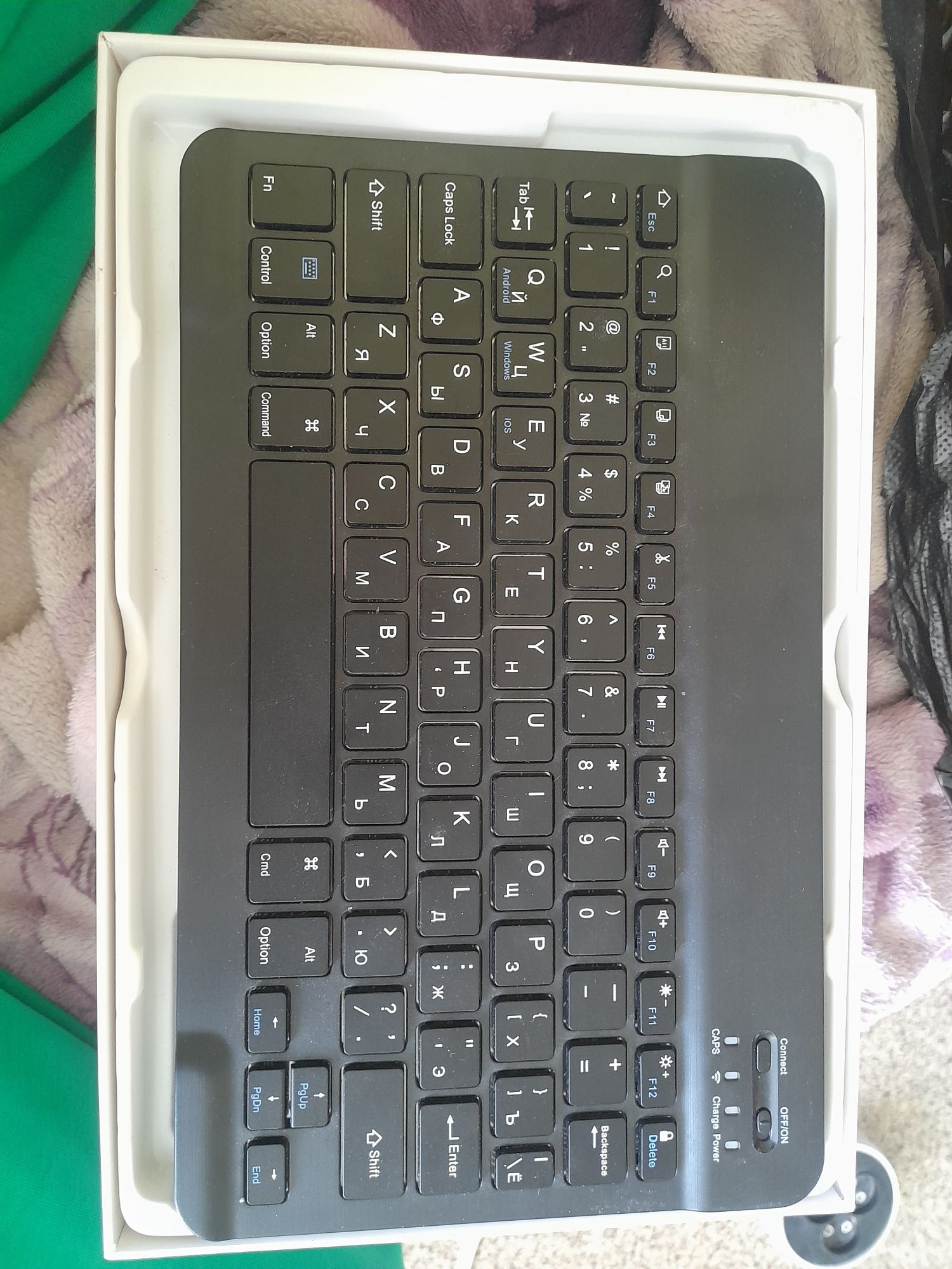 продам планшет G2000