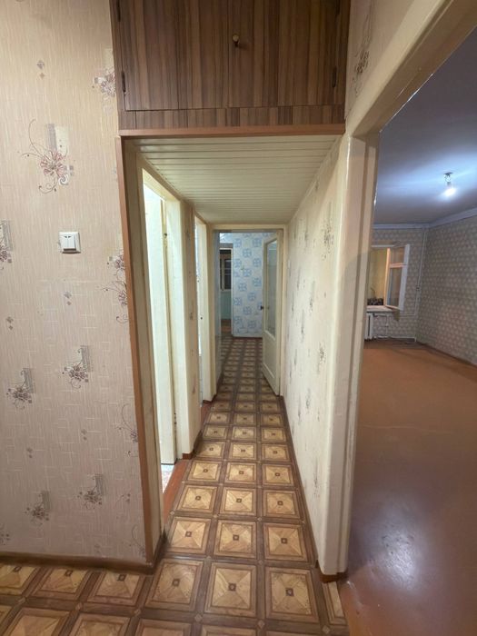 3 xonali uy risiviy bozor