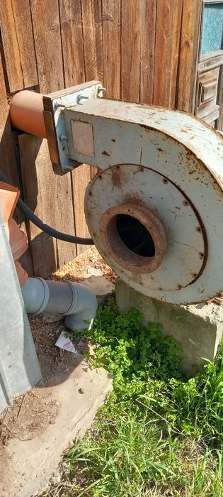 De vanzare, MUT 400 cu 5 operațiuni, mașină de șlefuit Vatra Dornei