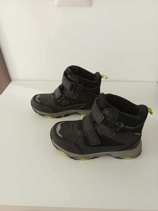 Ghete LC Waikiki nr 33