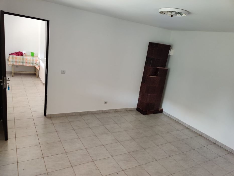 Casa de vanzare Iepuresti
