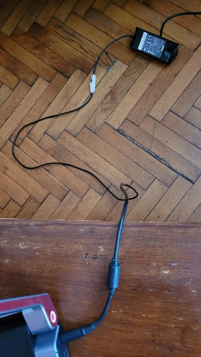 Dell Studio 1735 17"