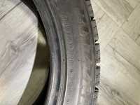 Шины Bridgestone Blizzak