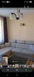 Apartament de vânzare