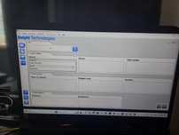 Instalare soft Delphi 2021+ AutoCom 2021 / wow! /stakis 2018/ Haynes P