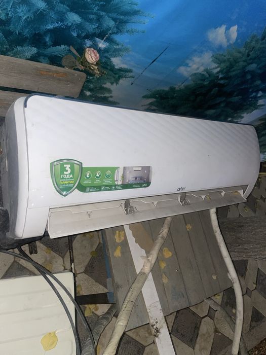 Kanisaner artel 18tali