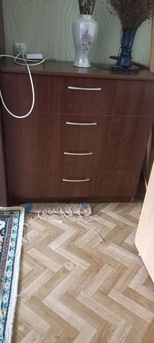 Продам 25 000        .                            .