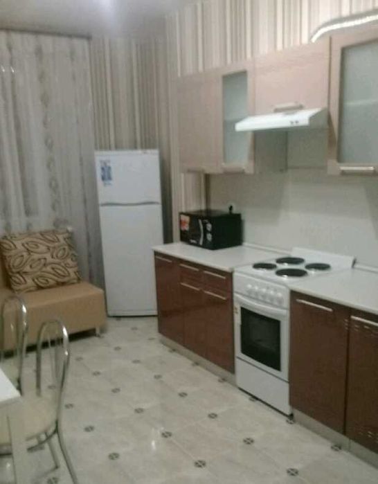 Дава се под наем Двустаен апартамент в Пловдив, Каменица 2 - 60 кв.м за 265.2 € - Снимка #3