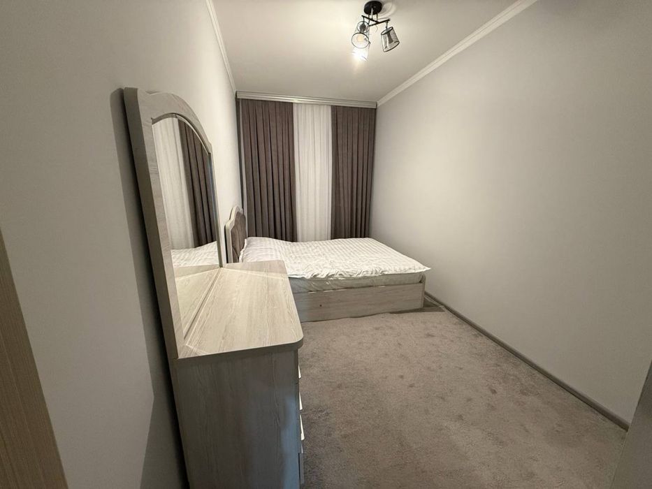 Аренда, Своя, Чиланзарский район 2 комнатная. Arenda , Ijara, Чилонзор