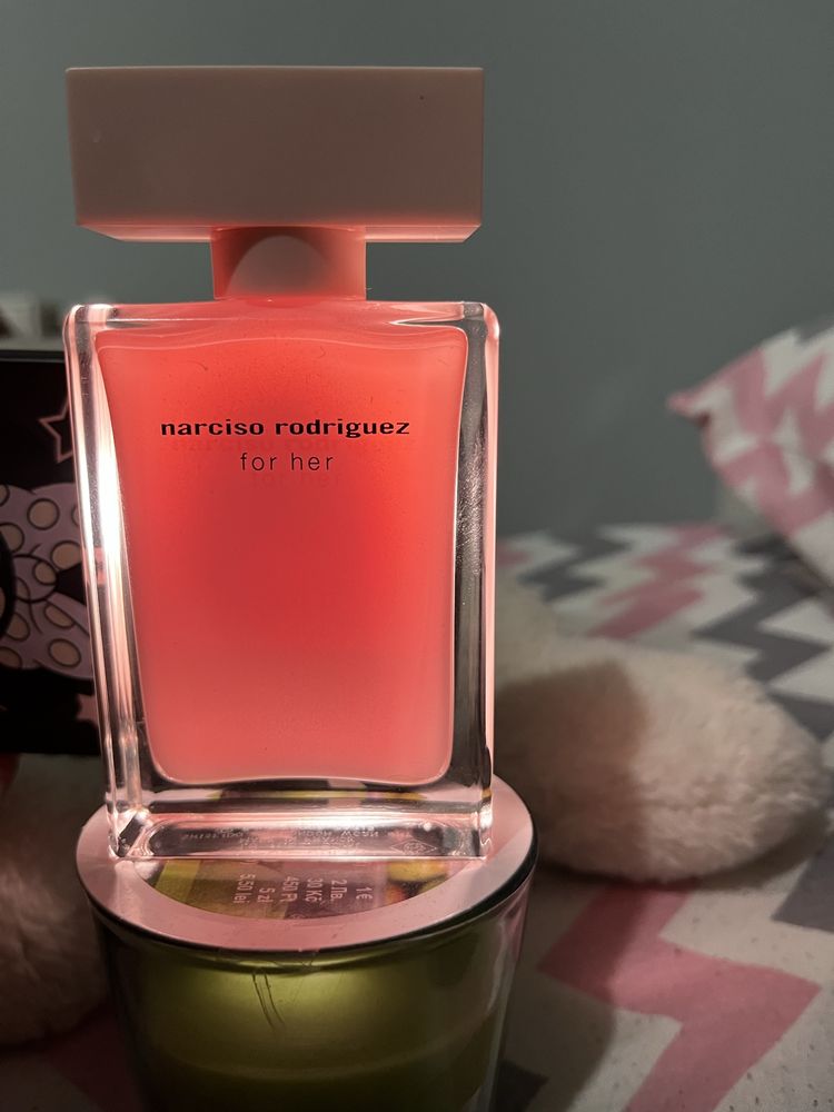 Jimmy choo,paco rabanne  rodriguez,givenchy,chopard,narciso