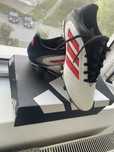 Ghete fotbal adidas copa