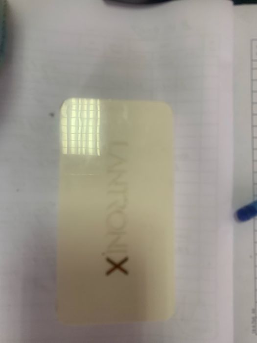 Print server iphone ipod