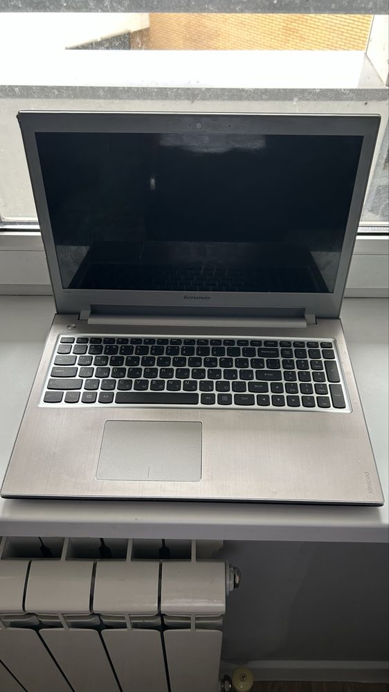 Ноутбук core i3