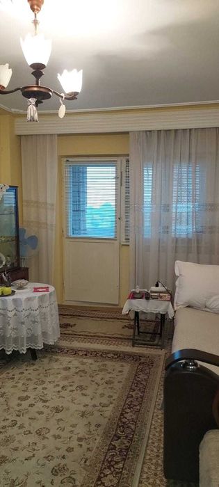 Ap de vanzare 2 cam Progresu-Kaufland Vidin