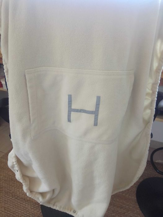 Marsupiu Tula  într-o stare foarte buna