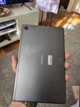 Tableta Samsung Tab A7  T500