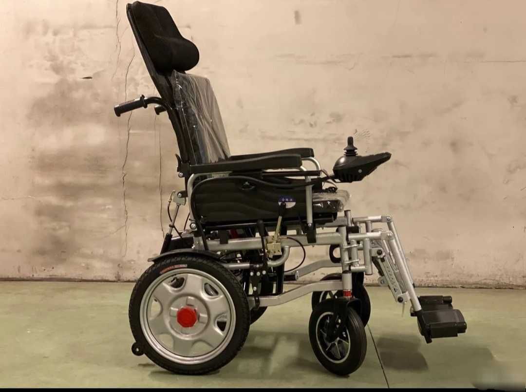 Инвалидные коляски! Инвалидная коляска! Коляски! Коляска инвалидная!a
