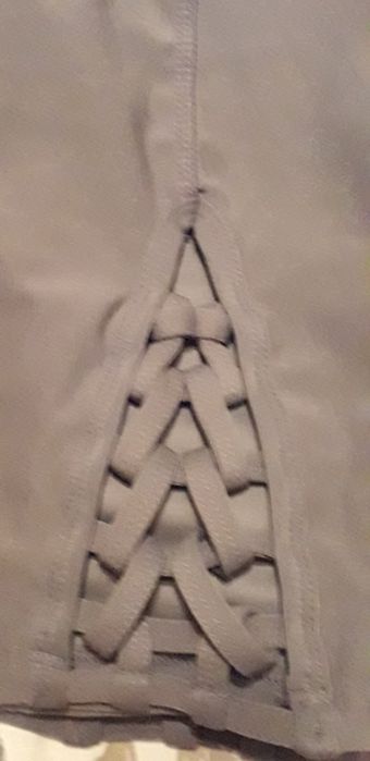 Спортивные лосины