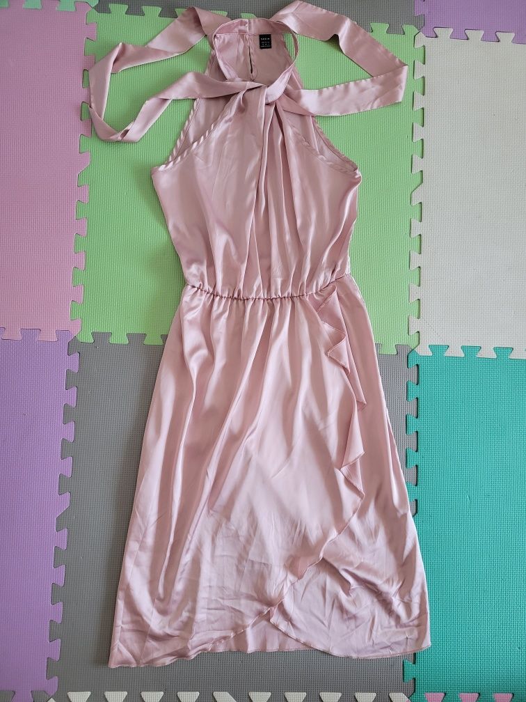 Costum baie Esmara 38/40 2 piese