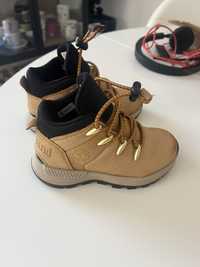 Papuci Timberland marimea 24