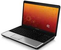 Vind laptop Hp Compaq CQ60 _205EL