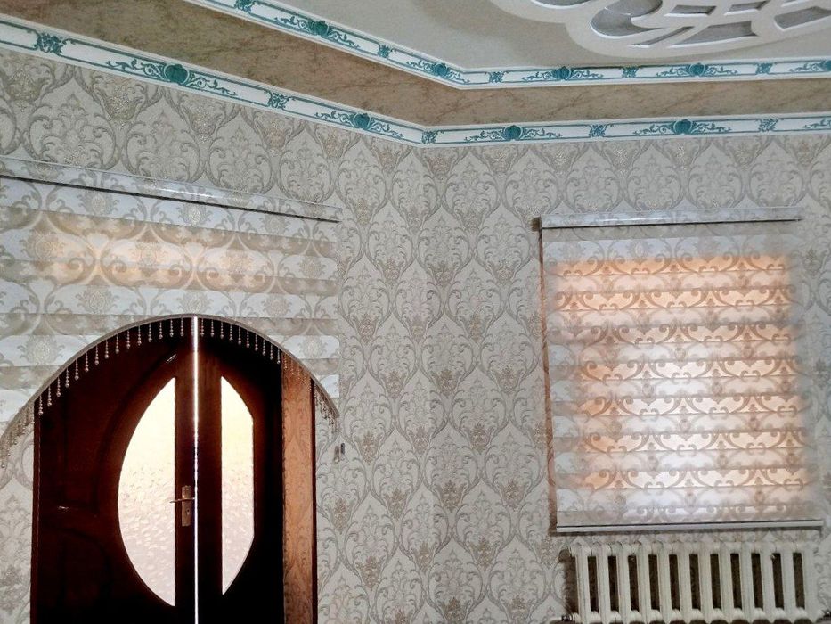 Жалюзи по низким ценам