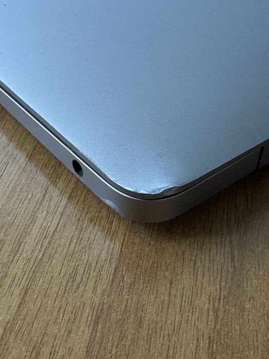 Apple Macbook Air retina 2018, procesor i5, 8Gb ram, 256gb ssd