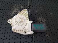 Motoras macara stanga spate mercedes b class w245 996148102 7746013402 a1698204542