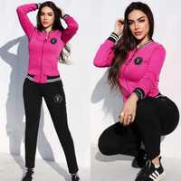 Trening dama S m l xl xxl