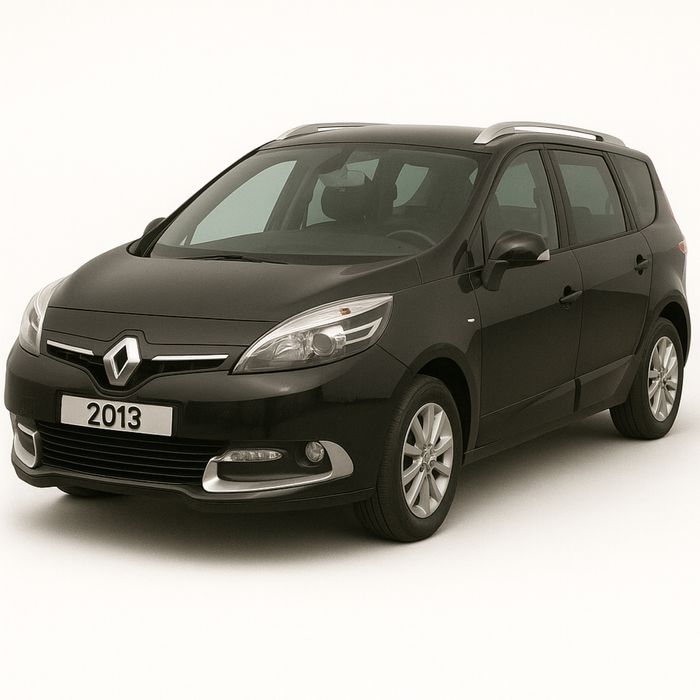 Inchirieri Auto Rent Baia Mare