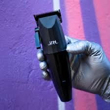 Jrl onyx в перфектно състояние