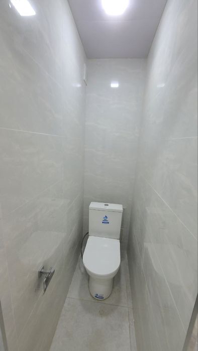 Продажа 3 комн  2 этаж Мархабо 63$