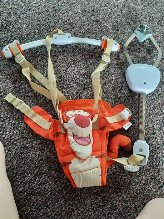 Jumper  bebe munchkin