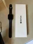 Apple SE Generatia 2(în garanție) 44cm