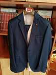 Costum elegant - Norberto Tailor