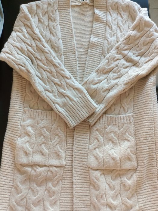 Продается кардиган