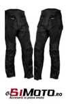 Pantaloni A-pro Sumer femeiesc și barbatesc moto