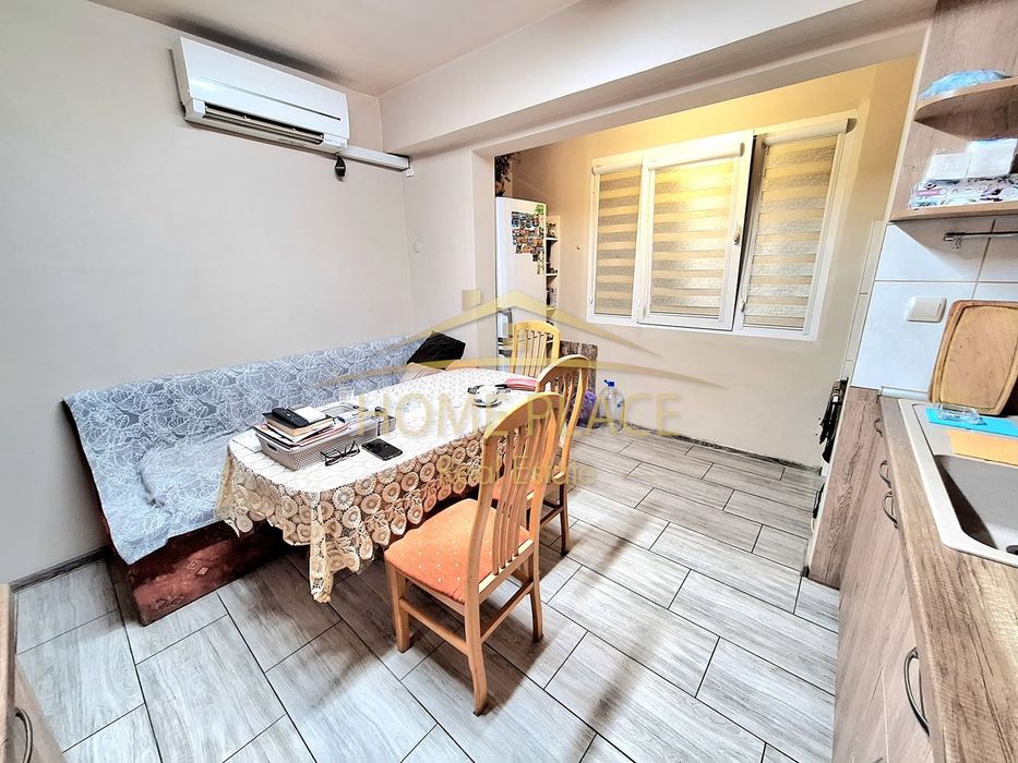 Продава се Четиристаен апартамент в Варна, Владислав Варненчик - 90 кв.м за 1345 €/кв.м - Снимка #9