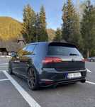 De vanzare VW Golf 7 GTI DSG