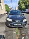 Renault megane pentru piese