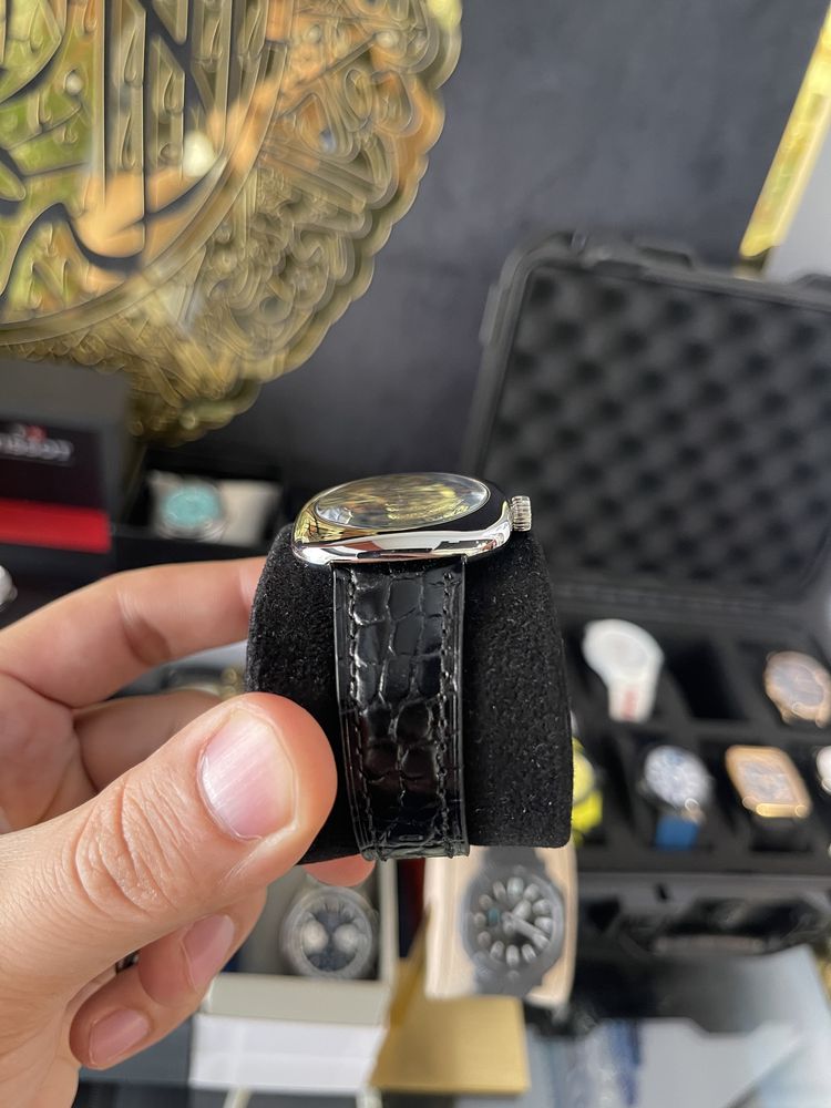 Marc Jacobs оригинал
