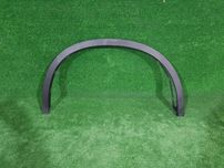 Overfender/bandou roata BMW X5 F15 dreapta fata